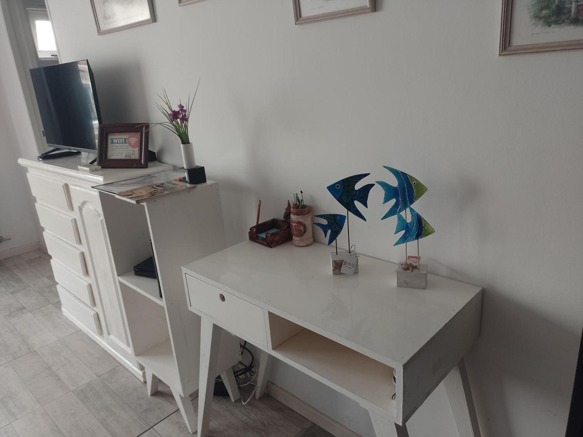 Апартаменты Relax En Palermo Con Gran Balcon Y Wifi 300Mb Буэнос-Айрес Экстерьер фото